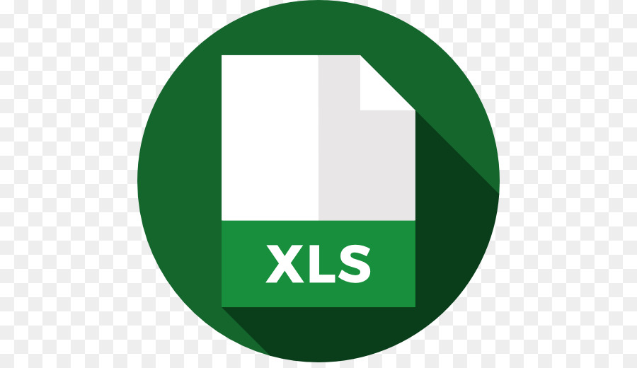 Detail Excel Logo Png Nomer 56