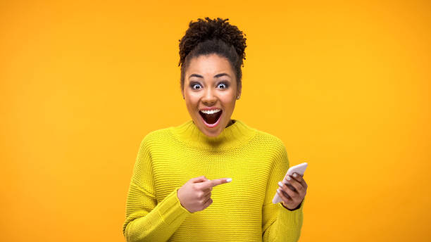 Excited Images Free - KibrisPDR