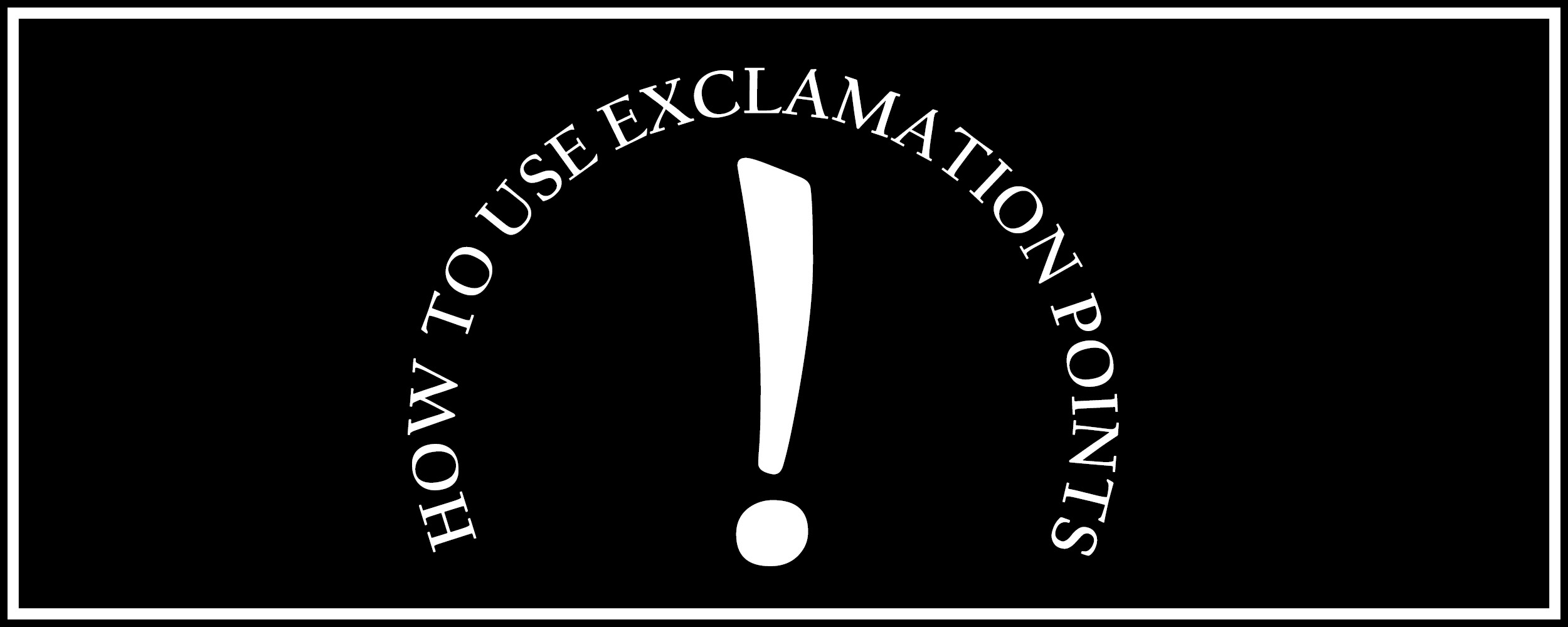 Download Exclamation Image Nomer 35