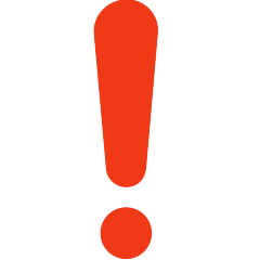 Detail Exclamation Mark Image Nomer 21
