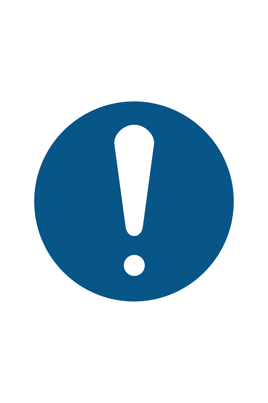 Detail Exclamation Mark Image Nomer 32