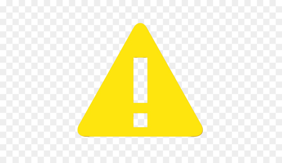 Detail Exclamation Mark Transparent Nomer 55
