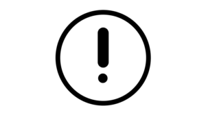 Detail Exclamation Point Image Nomer 20