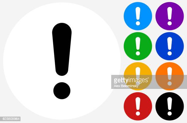 Detail Exclamation Point Image Nomer 25
