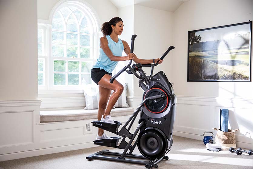 Detail Exercise Equipment Images Nomer 11
