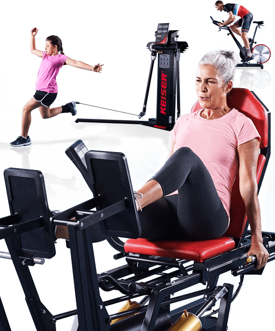 Detail Exercise Equipment Images Nomer 13