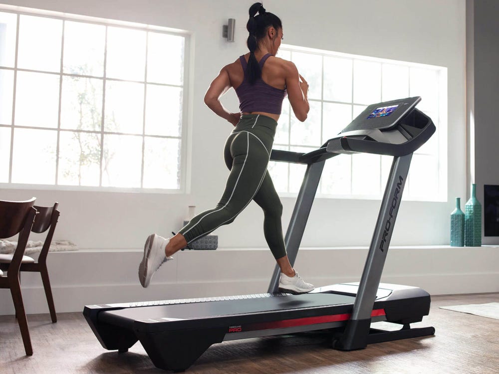 Detail Exercise Equipment Images Nomer 18