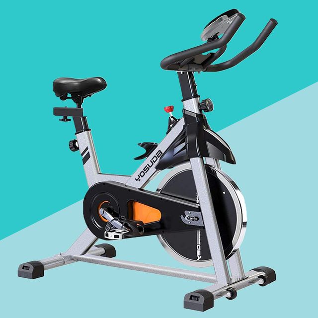 Detail Exercise Equipment Images Nomer 19