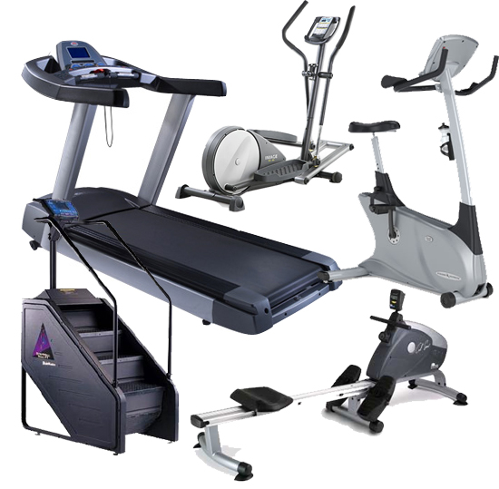 Detail Exercise Equipment Images Nomer 20