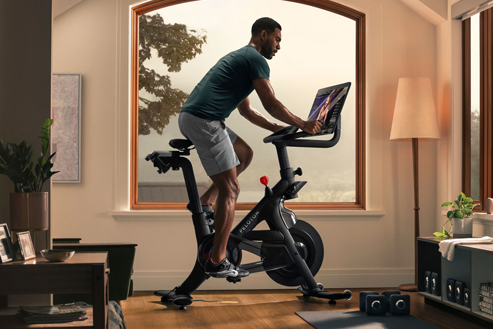 Detail Exercise Equipment Images Nomer 25