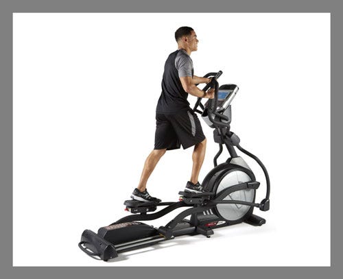 Detail Exercise Equipment Images Nomer 26