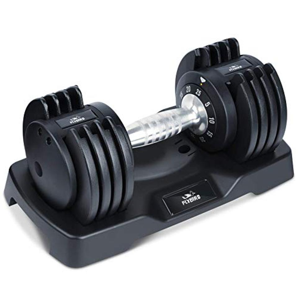 Detail Exercise Equipment Images Nomer 27