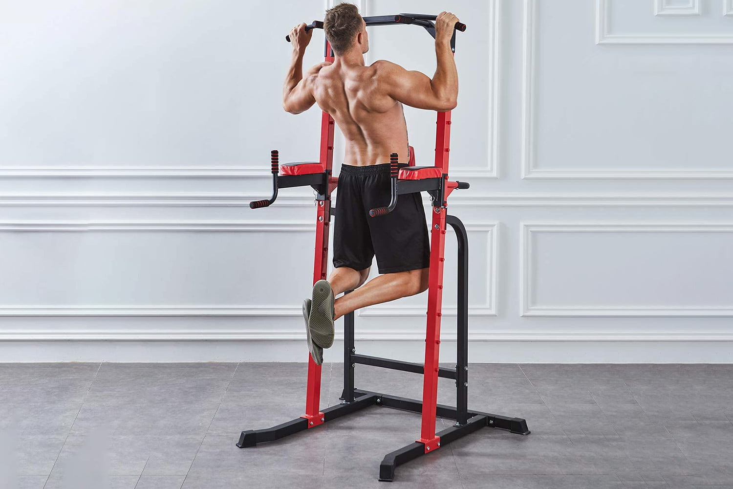 Detail Exercise Equipment Images Nomer 29