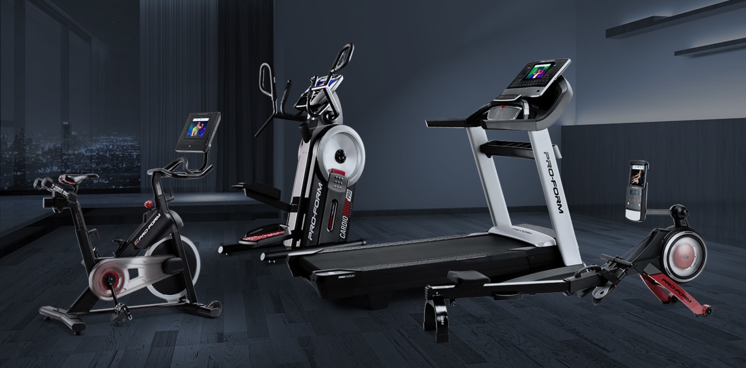 Detail Exercise Equipment Images Nomer 33