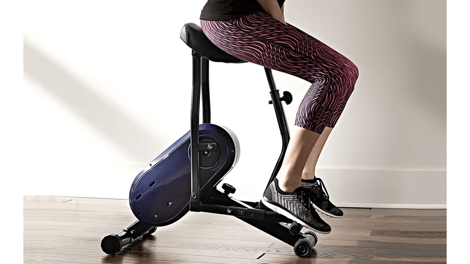 Detail Exercise Equipment Images Nomer 36
