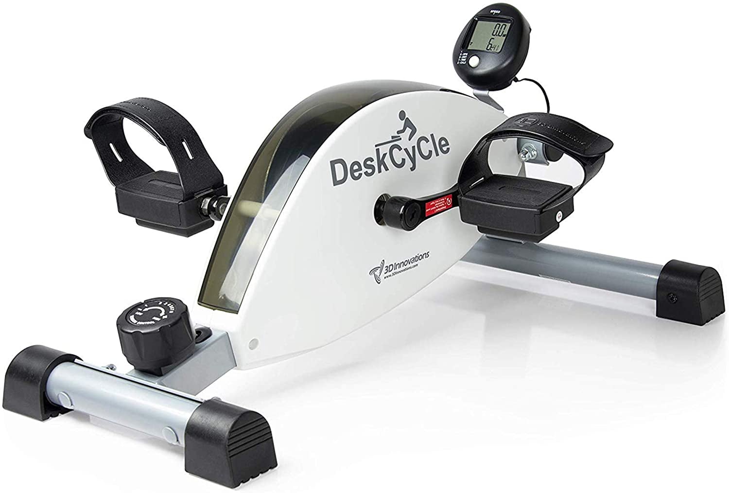 Detail Exercise Equipment Images Nomer 37