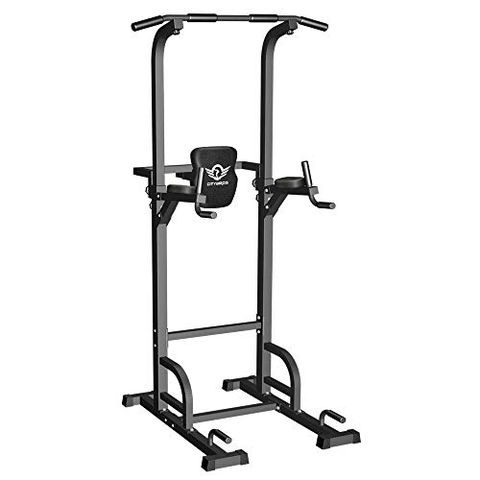 Detail Exercise Equipment Images Nomer 39