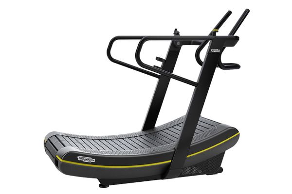 Detail Exercise Equipment Images Nomer 47