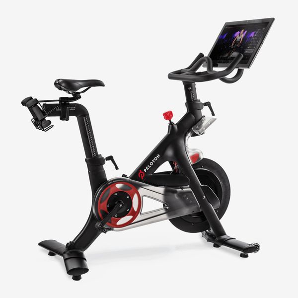 Detail Exercise Equipment Images Nomer 55