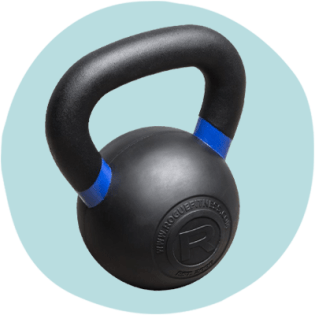 Detail Exercise Equipment Images Nomer 58