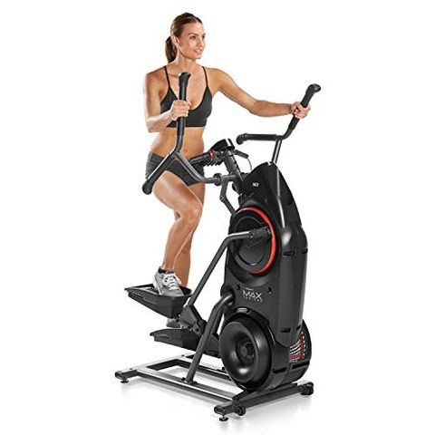 Detail Exercise Equipment Images Nomer 7