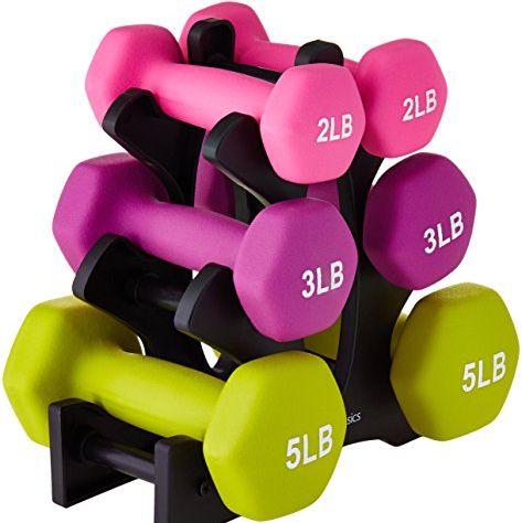 Detail Exercise Equipment Images Nomer 10