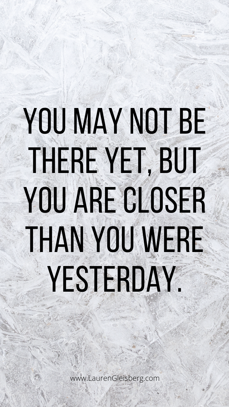 Exercise Motivation Quotes - KibrisPDR