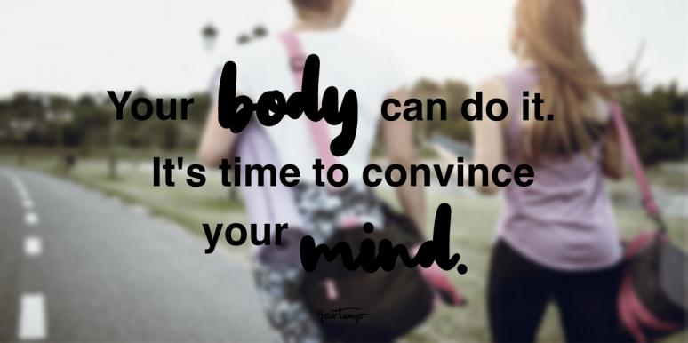Detail Exercise Motivation Quotes Nomer 2