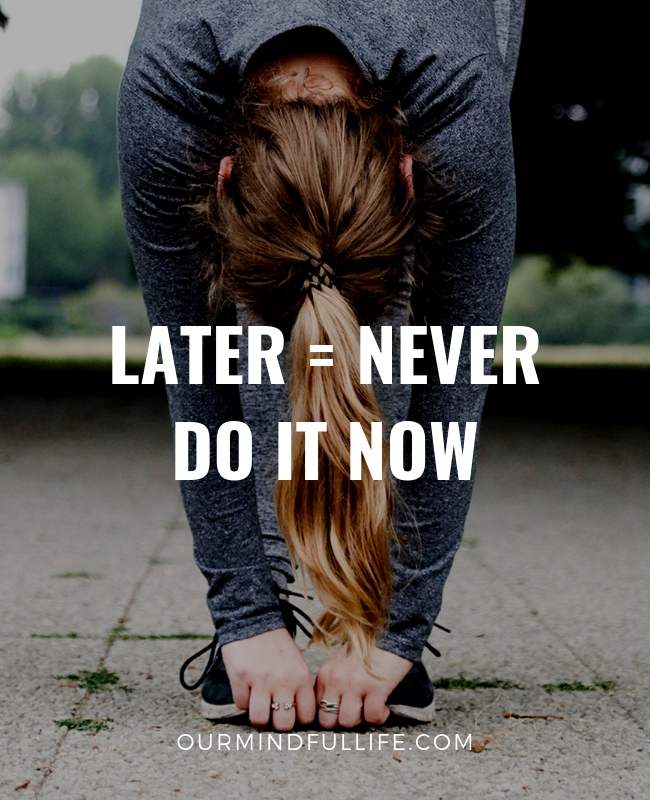 Detail Exercise Motivation Quotes Nomer 12