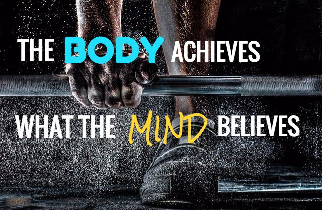 Detail Exercise Motivation Quotes Nomer 14