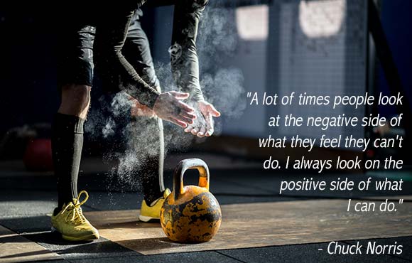 Detail Exercise Motivation Quotes Nomer 15