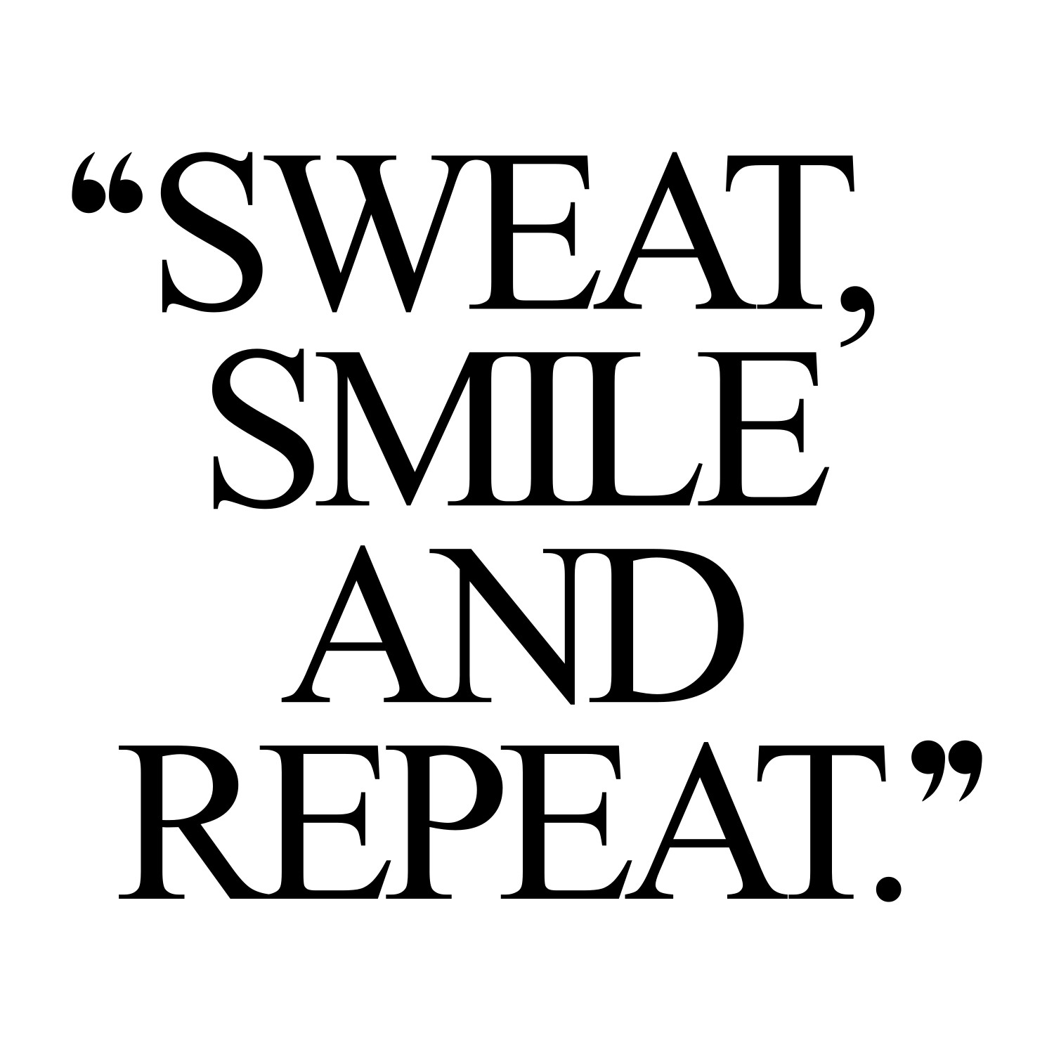 Detail Exercise Motivation Quotes Nomer 18