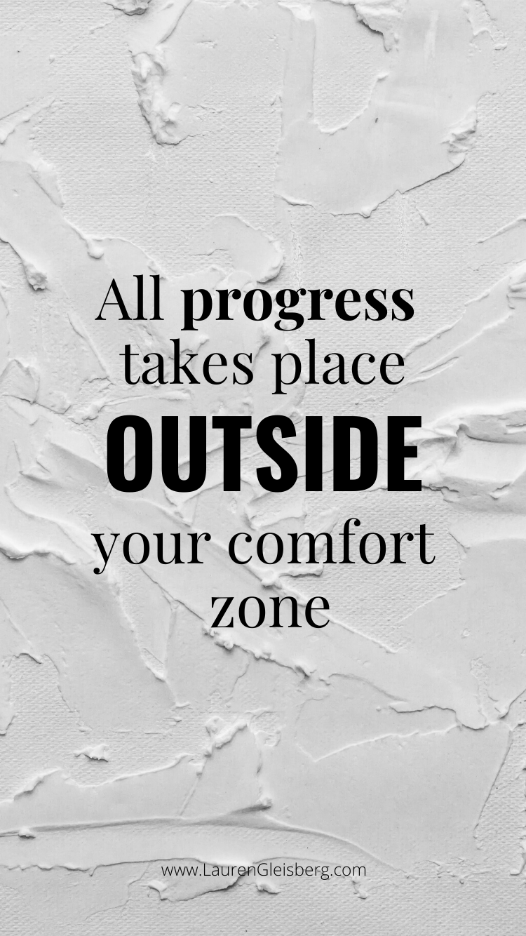 Detail Exercise Motivation Quotes Nomer 19