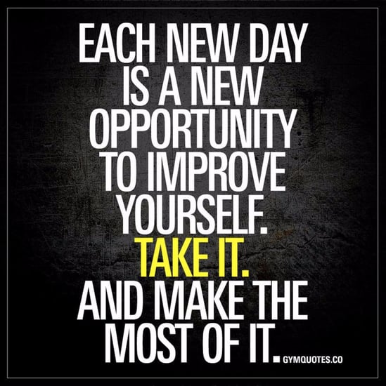 Detail Exercise Motivation Quotes Nomer 20