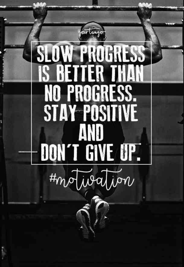 Detail Exercise Motivation Quotes Nomer 3