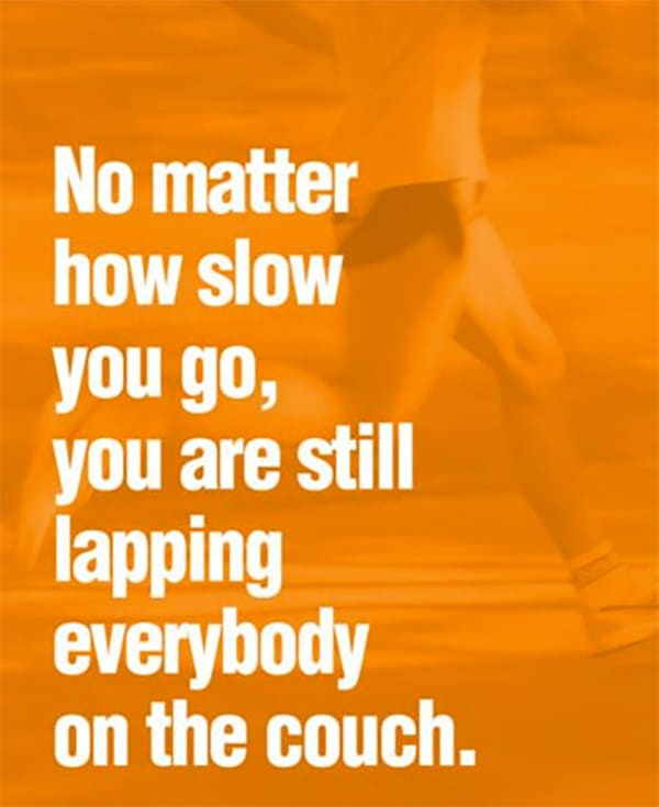 Detail Exercise Motivation Quotes Nomer 21