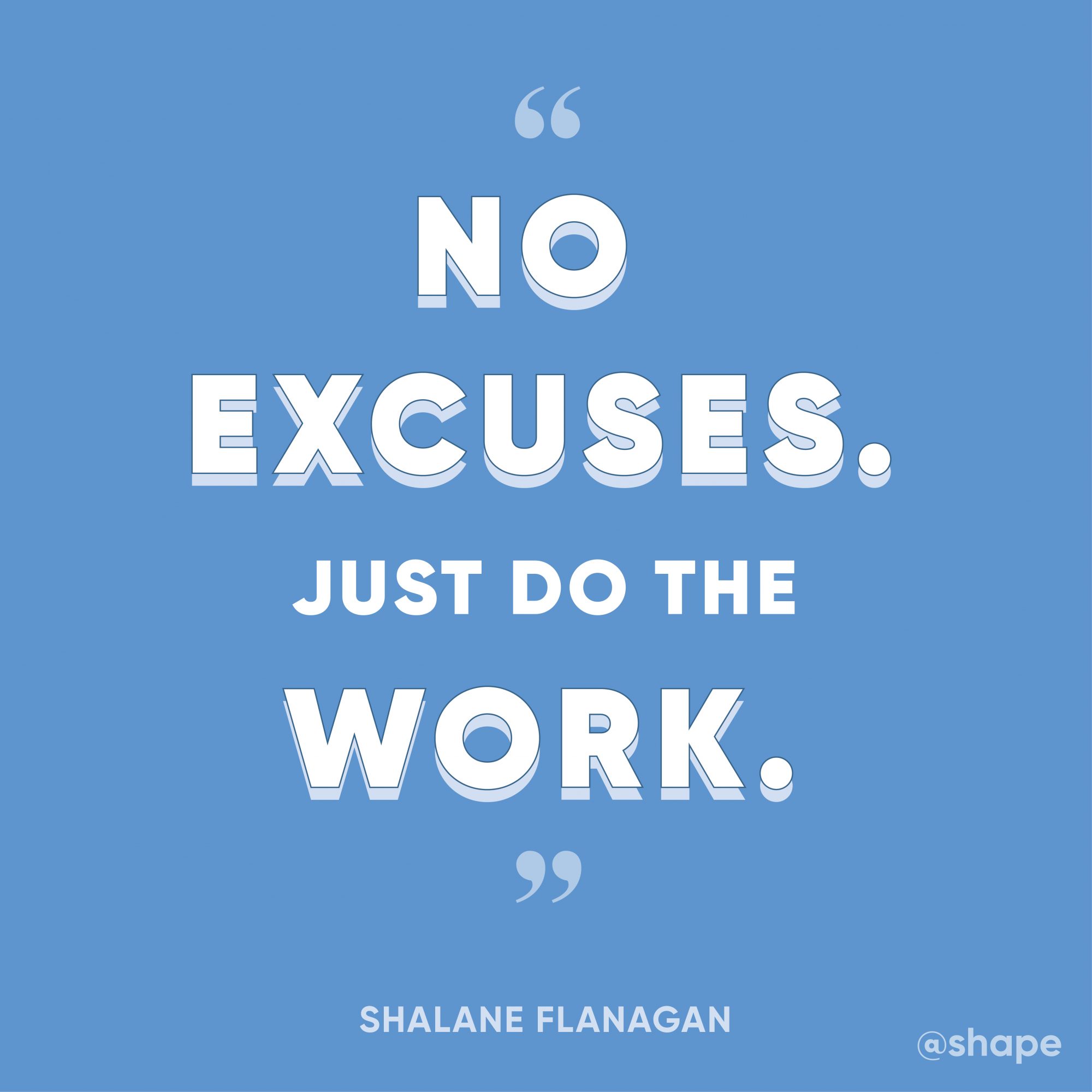 Detail Exercise Motivation Quotes Nomer 22