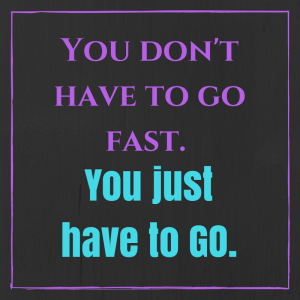 Detail Exercise Motivation Quotes Nomer 25
