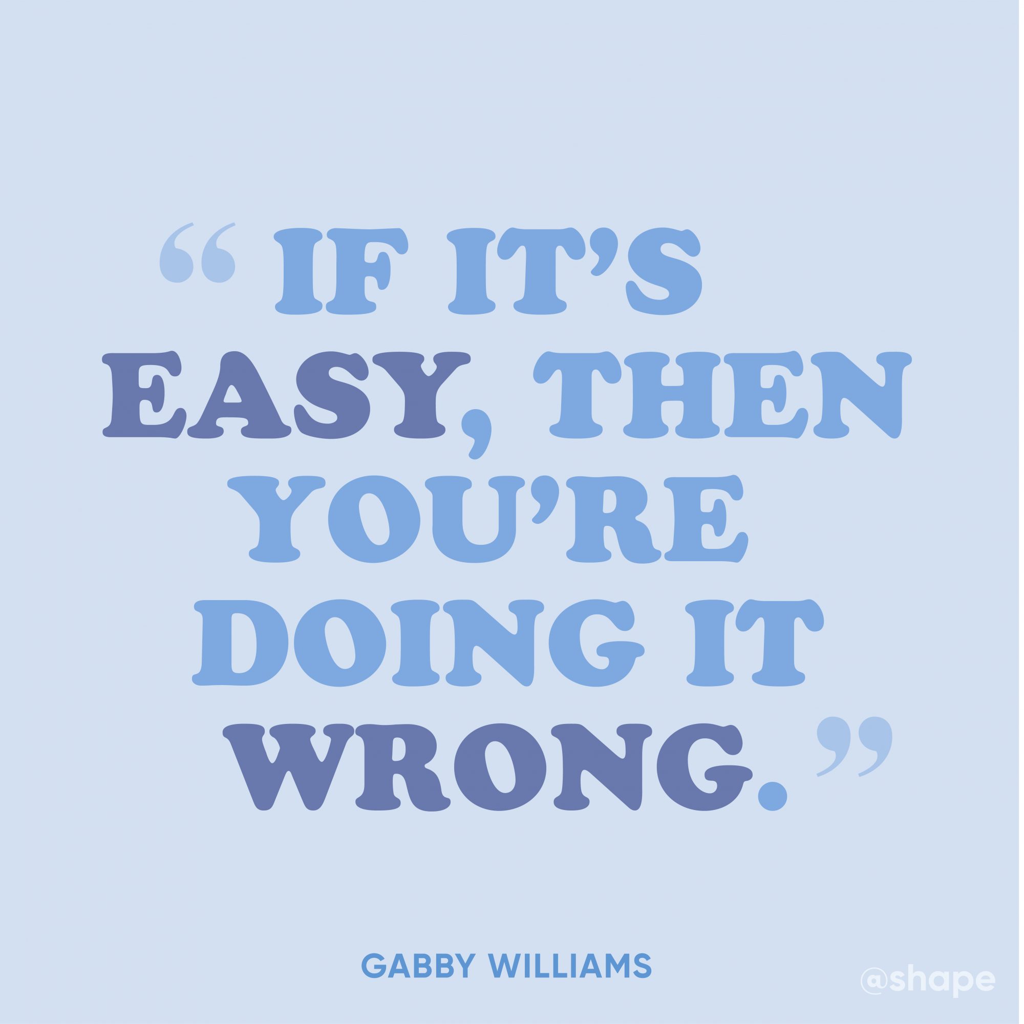 Detail Exercise Motivation Quotes Nomer 28