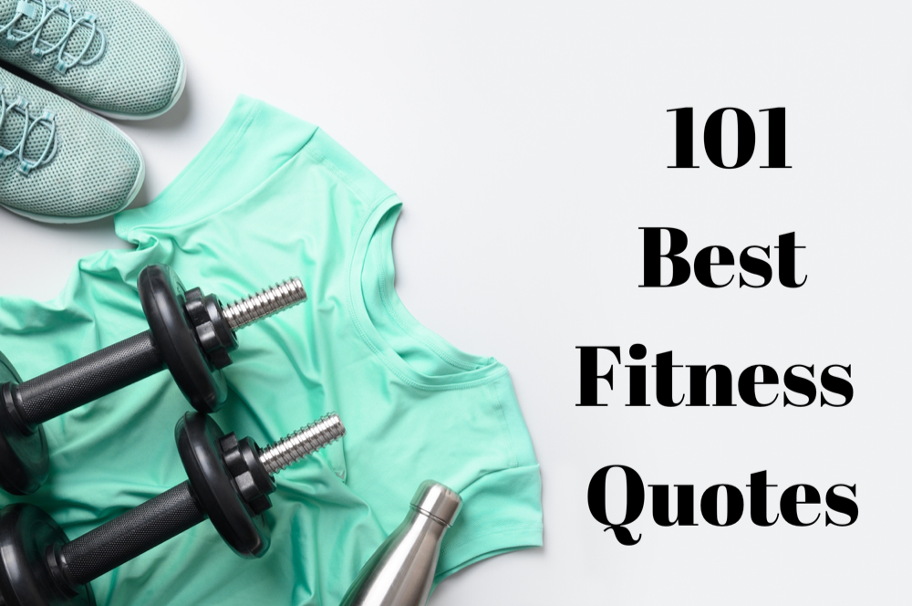 Detail Exercise Motivation Quotes Nomer 32