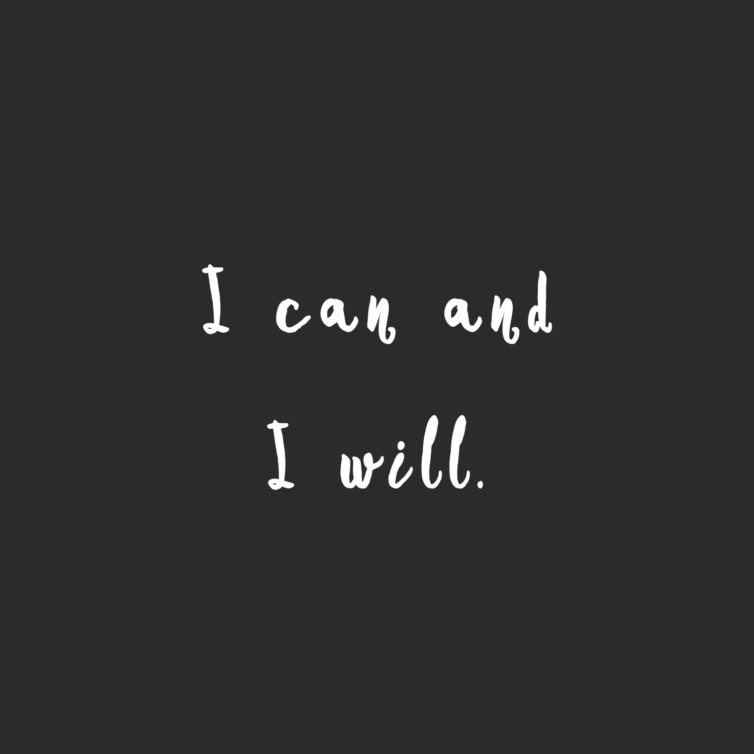 Detail Exercise Motivation Quotes Nomer 35