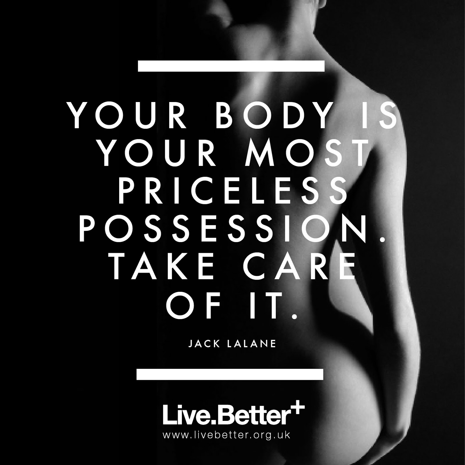 Detail Exercise Motivation Quotes Nomer 38