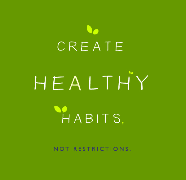 Detail Exercise Motivation Quotes Nomer 39