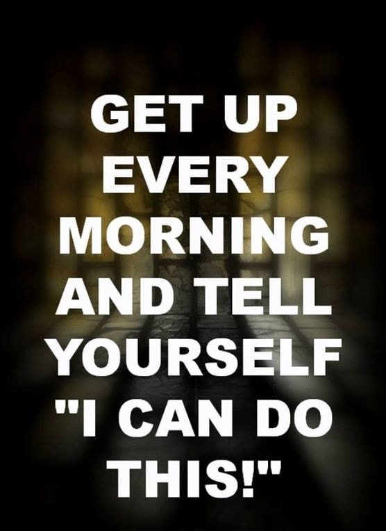 Detail Exercise Motivation Quotes Nomer 41