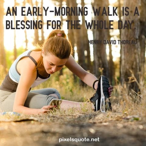Detail Exercise Motivation Quotes Nomer 42