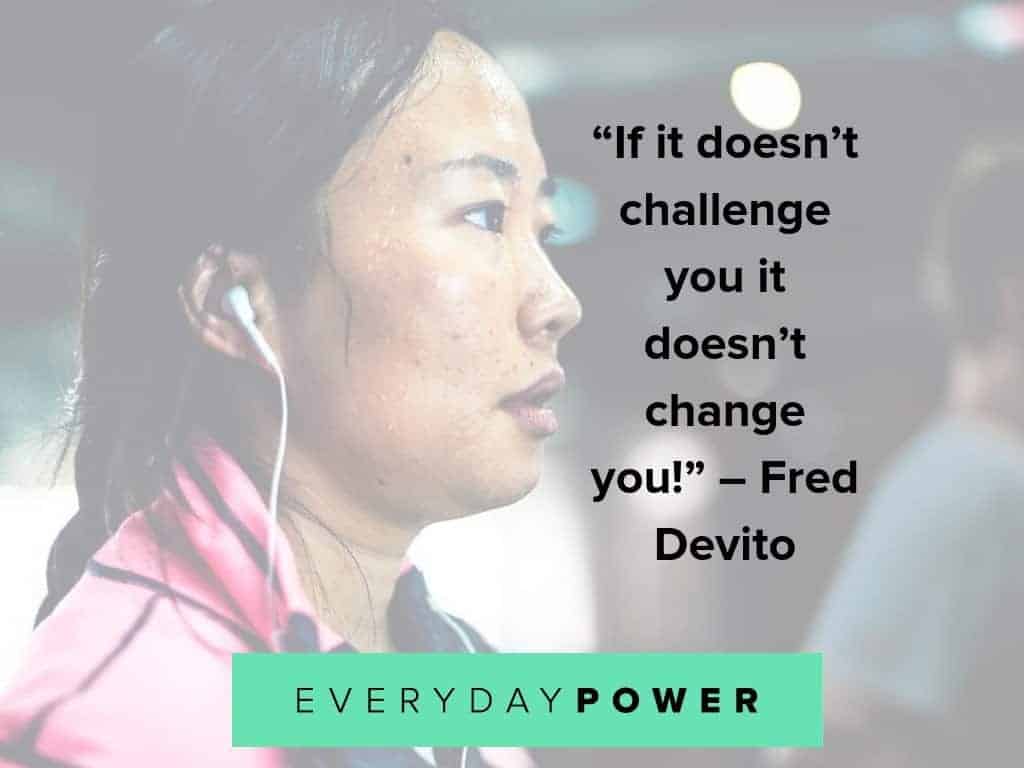 Detail Exercise Motivation Quotes Nomer 44