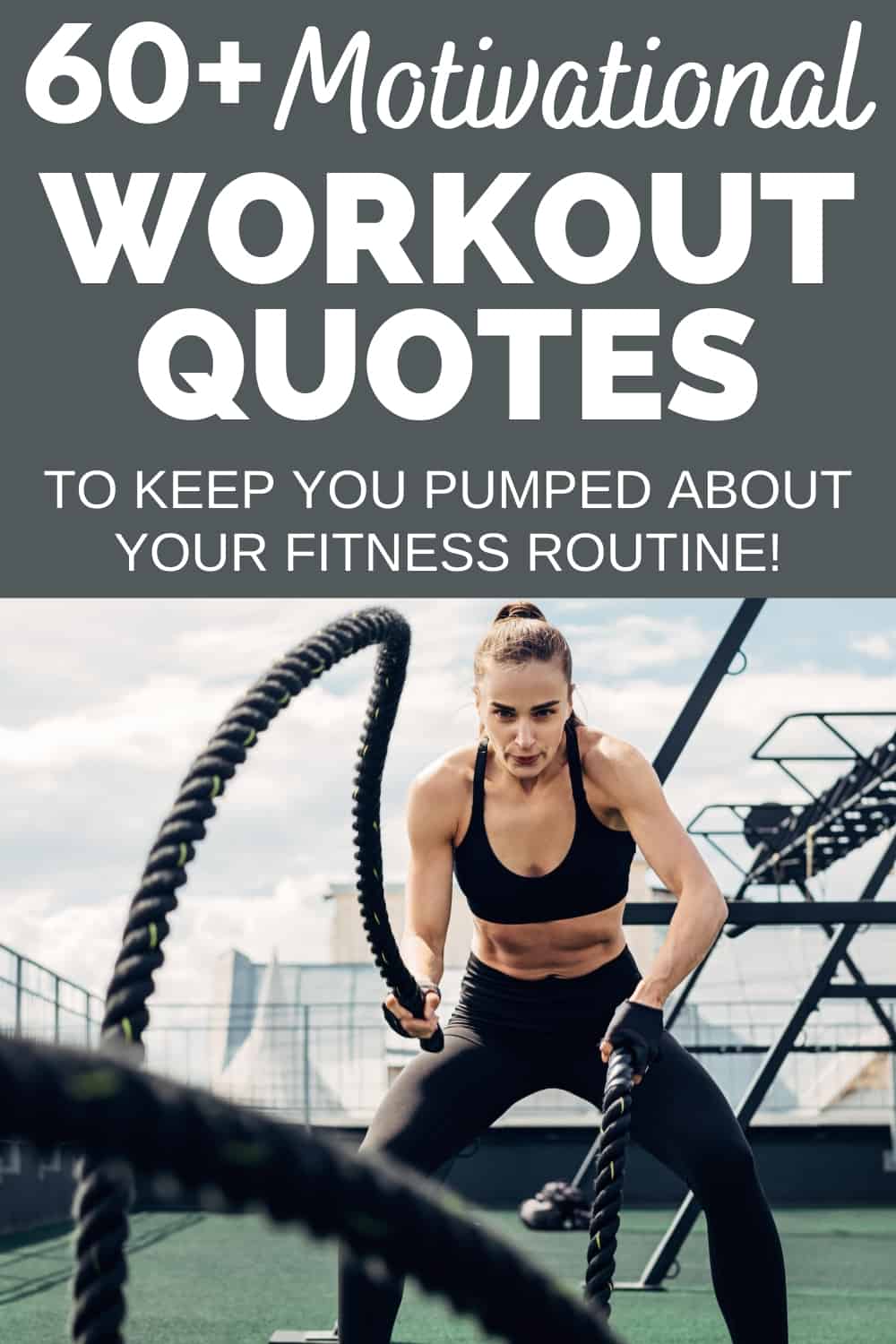 Detail Exercise Motivation Quotes Nomer 45