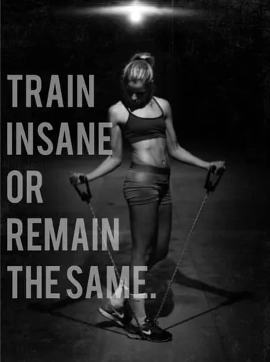 Detail Exercise Motivation Quotes Nomer 47