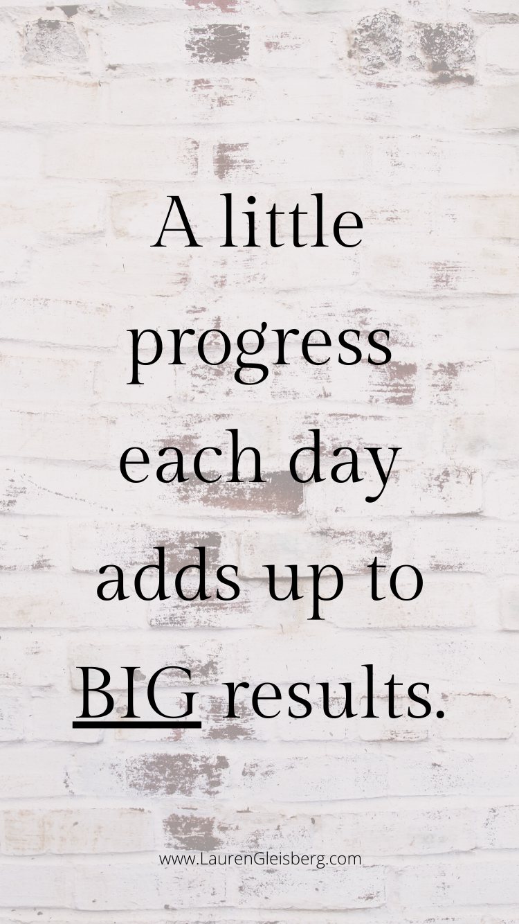 Detail Exercise Motivation Quotes Nomer 6