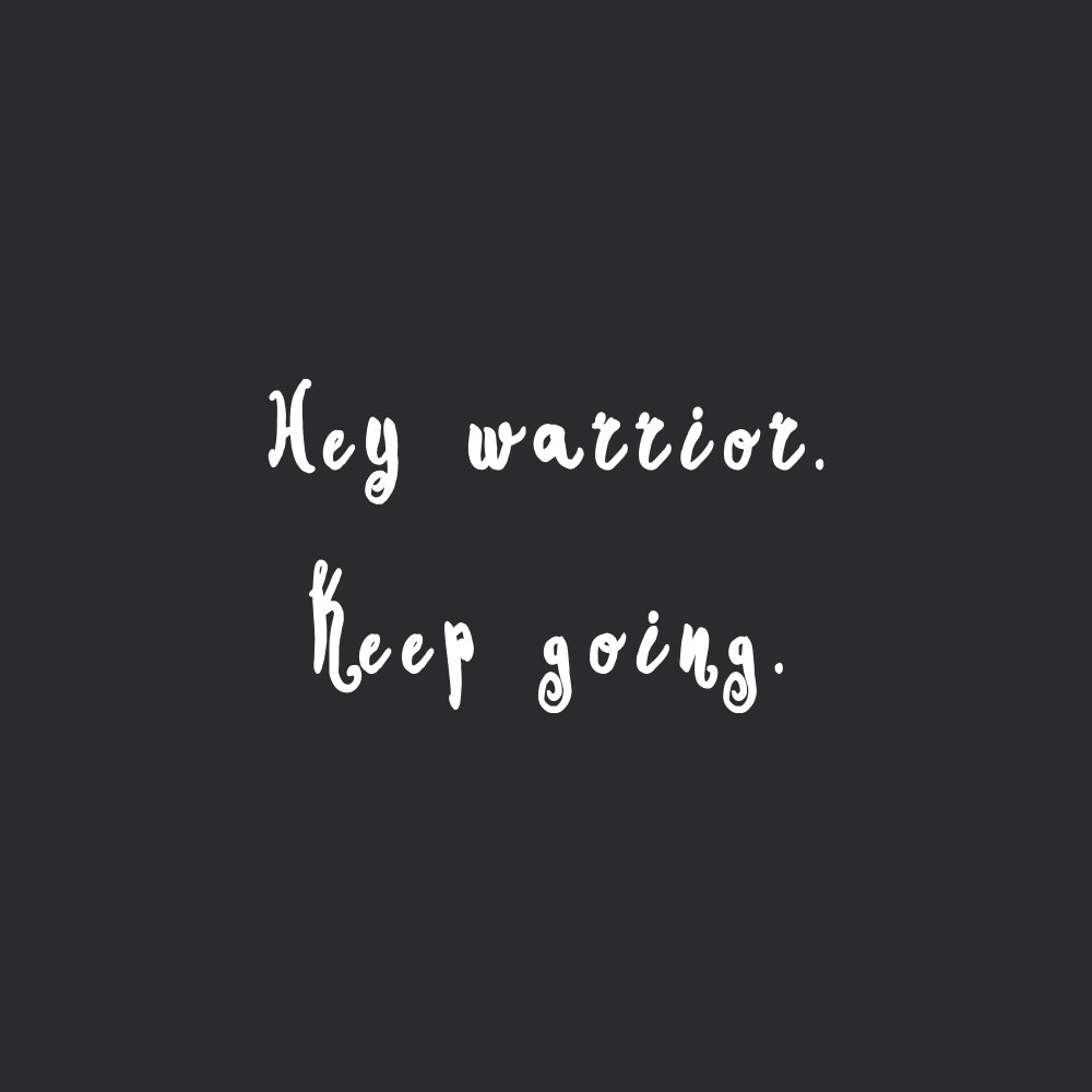 Detail Exercise Motivation Quotes Nomer 48